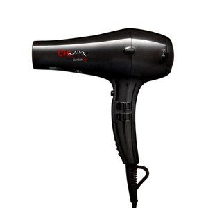 Chi Air Classic 2 Hair Dryer